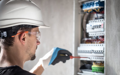 Finding Electrician Services For Remodeling & Renovation